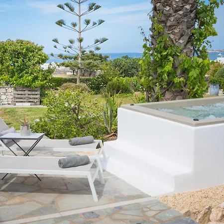 Navi B1 Brand New 2b/d In Naousa Livadeia