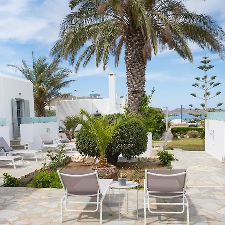 Navi B1 Brand New 2b/d In Naousa * Livadeia