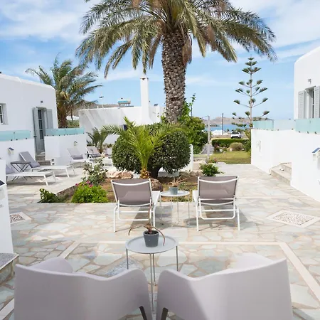 Navi B1 Brand New 2b/d In Naousa *